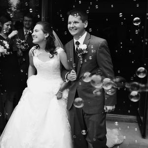 Meet your Posher, Nikki